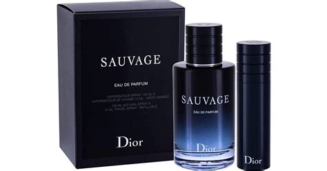 dior saucauge|dior sauvage cheapest price uk.